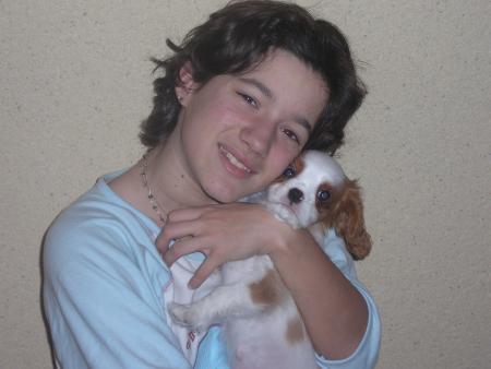 LEA LEA LEA LEA LEA !!!!!!aaaaaaaaaa LEA